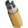 MAGNETI MARELLI 313011300042 Kraftstoffpumpe