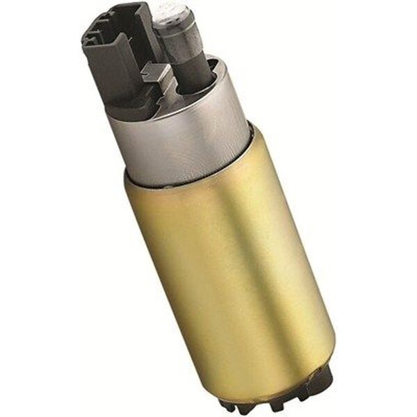 MAGNETI MARELLI 313011300045 Kraftstoffpumpe