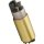 MAGNETI MARELLI 313011300045 Kraftstoffpumpe