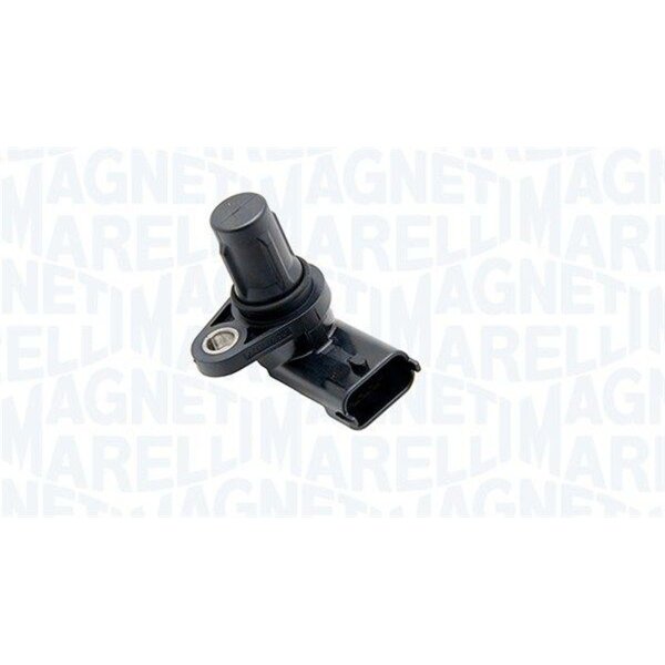 MAGNETI MARELLI 064847195010 Sensor, Nockenwellenposition
