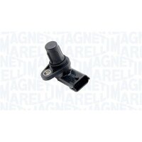 MAGNETI MARELLI 064847195010 Sensor, Nockenwellenposition