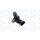 MAGNETI MARELLI 064847195010 Sensor, Nockenwellenposition