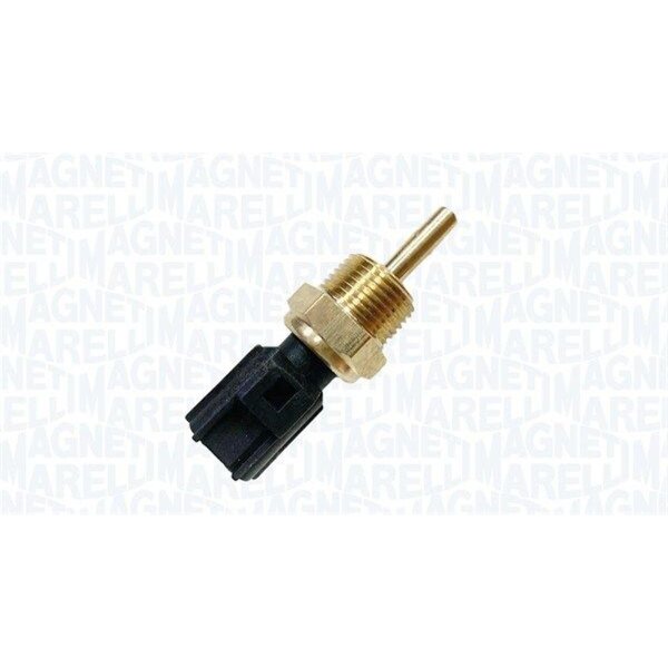 MAGNETI MARELLI 171916011420 Sensor, Kühlmitteltemperatur