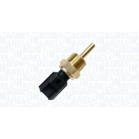 MAGNETI MARELLI 171916011420 Sensor,...