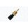 MAGNETI MARELLI 171916011420 Sensor, Kühlmitteltemperatur