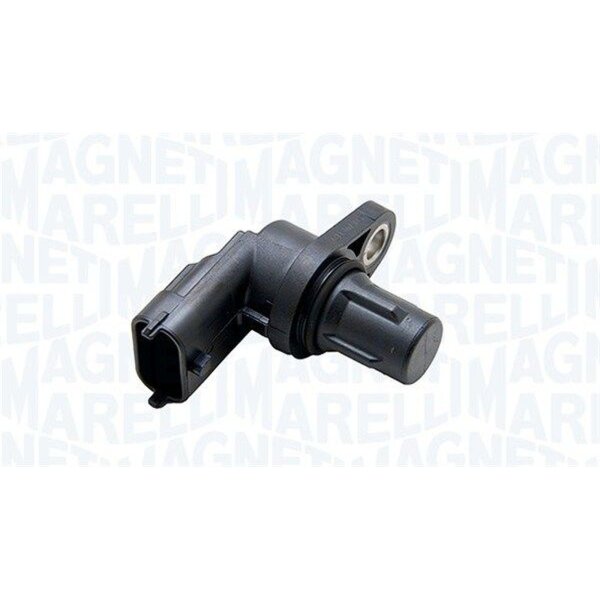 MAGNETI MARELLI 064847192010 Sensor, Nockenwellenposition