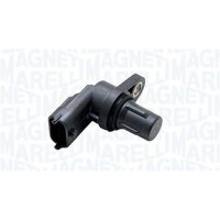 MAGNETI MARELLI 064847192010 Sensor, Nockenwellenposition