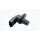 MAGNETI MARELLI 064847192010 Sensor, Nockenwellenposition