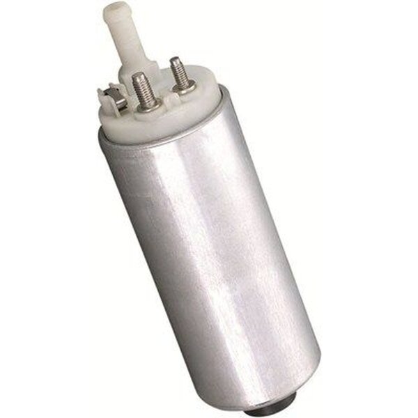 MAGNETI MARELLI 313011300010 Kraftstoffpumpe