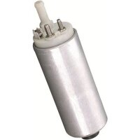 MAGNETI MARELLI 313011300010 Kraftstoffpumpe