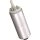 MAGNETI MARELLI 313011300010 Kraftstoffpumpe