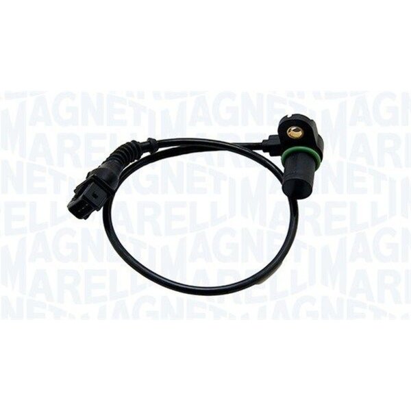 MAGNETI MARELLI 064847176010 Sensor, Nockenwellenposition