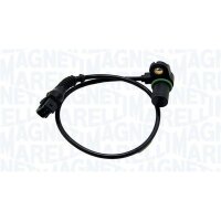 MAGNETI MARELLI 064847176010 Sensor, Nockenwellenposition