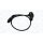 MAGNETI MARELLI 064847176010 Sensor, Nockenwellenposition