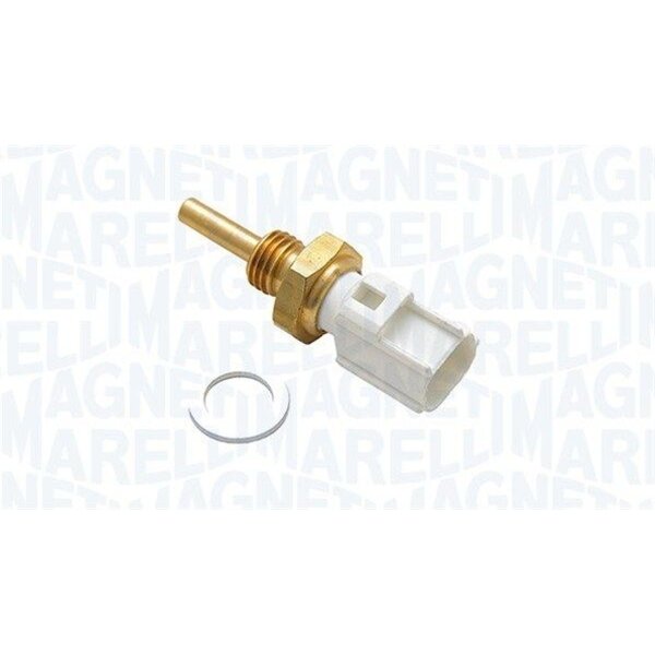 MAGNETI MARELLI 171916011620 Sensor, Kühlmitteltemperatur