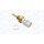 MAGNETI MARELLI 171916011620 Sensor, Kühlmitteltemperatur