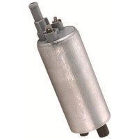 MAGNETI MARELLI 313011300011 Kraftstoffpumpe