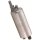 MAGNETI MARELLI 313011300011 Kraftstoffpumpe
