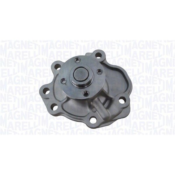 MAGNETI MARELLI 352316171315 Wasserpumpe, Motorkühlung
