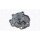 MAGNETI MARELLI 352316171315 Wasserpumpe, Motorkühlung
