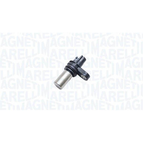 MAGNETI MARELLI 064847152010 Sensor, Nockenwellenposition