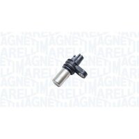 MAGNETI MARELLI 064847152010 Sensor, Nockenwellenposition
