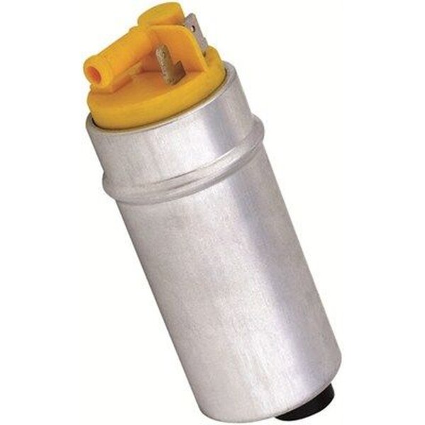 MAGNETI MARELLI 313011300069 Kraftstoffpumpe