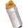 MAGNETI MARELLI 313011300069 Kraftstoffpumpe
