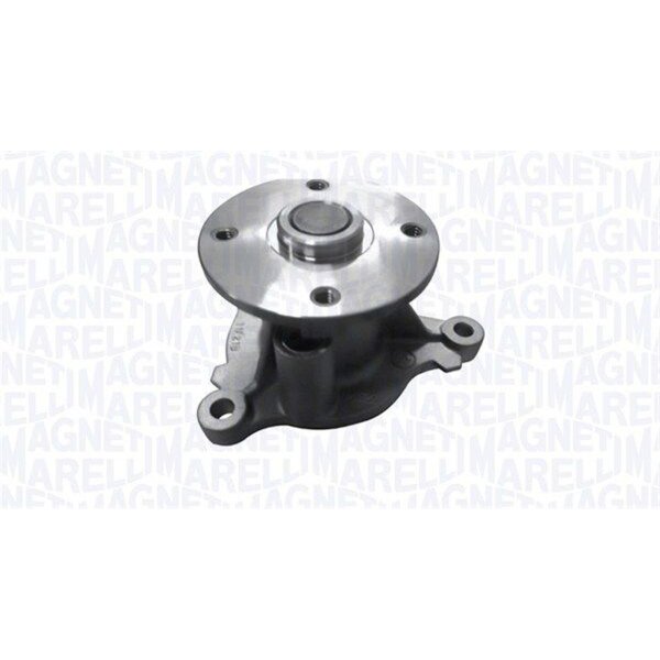 MAGNETI MARELLI 352316171273 Wasserpumpe, Motorkühlung