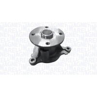 MAGNETI MARELLI 352316171273 Wasserpumpe, Motorkühlung