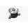 MAGNETI MARELLI 352316171273 Wasserpumpe, Motorkühlung