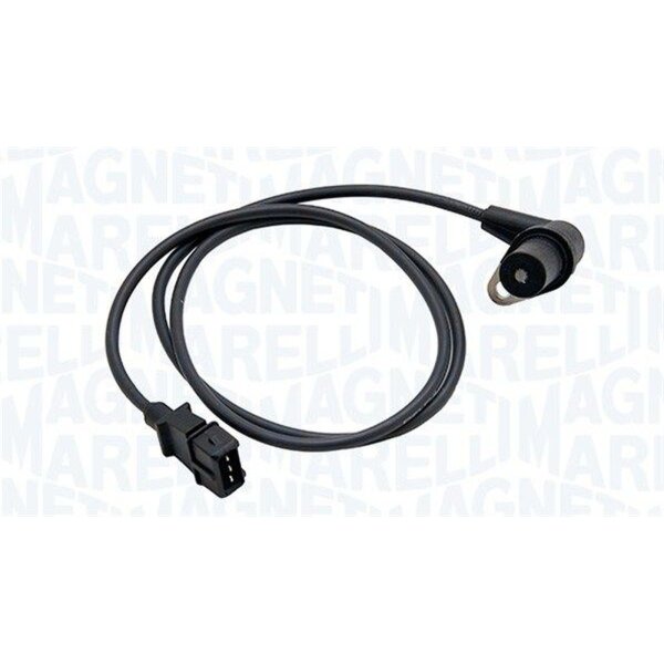 MAGNETI MARELLI 064848051010 Impulsgeber, Kurbelwelle