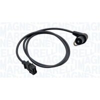 MAGNETI MARELLI 064848051010 Impulsgeber, Kurbelwelle