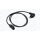 MAGNETI MARELLI 064848051010 Impulsgeber, Kurbelwelle