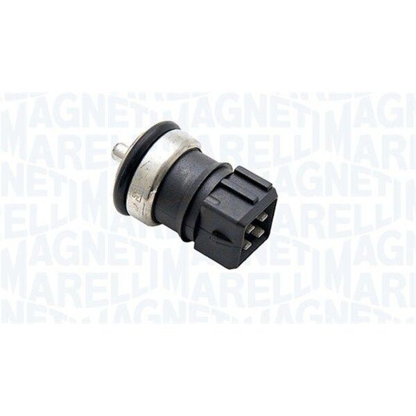 MAGNETI MARELLI 171916011690 Sensor, Kühlmitteltemperatur