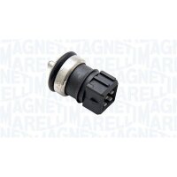 MAGNETI MARELLI 171916011690 Sensor,...