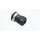 MAGNETI MARELLI 171916011690 Sensor, Kühlmitteltemperatur