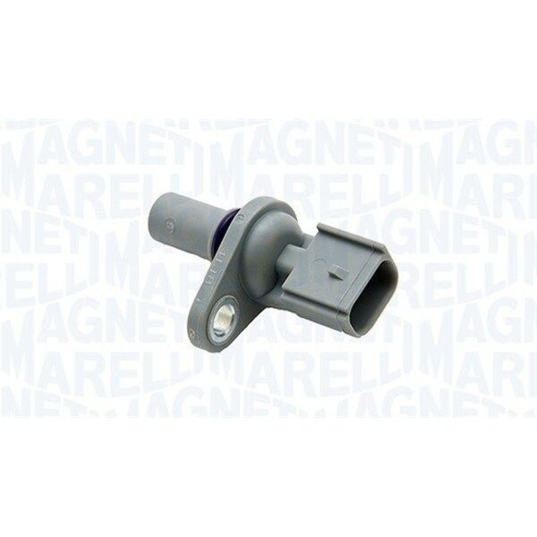 MAGNETI MARELLI 064847183010 Sensor, Nockenwellenposition