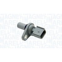 MAGNETI MARELLI 064847183010 Sensor, Nockenwellenposition