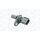 MAGNETI MARELLI 064847183010 Sensor, Nockenwellenposition