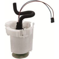 MAGNETI MARELLI 313011313003 Kraftstofffördermodul