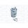 MAGNETI MARELLI 153071760747 Kraftstofffilter