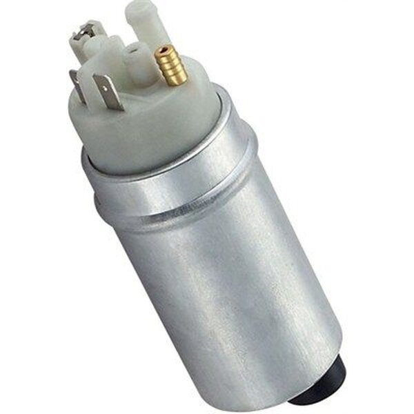 MAGNETI MARELLI 313011300012 Kraftstoffpumpe