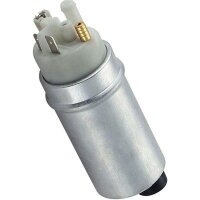 MAGNETI MARELLI 313011300012 Kraftstoffpumpe