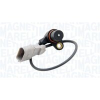 MAGNETI MARELLI 064848090010 Impulsgeber, Kurbelwelle