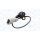 MAGNETI MARELLI 064848090010 Impulsgeber, Kurbelwelle