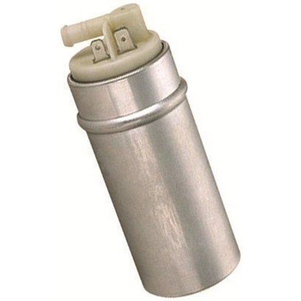 MAGNETI MARELLI 313011300049 Kraftstoffpumpe