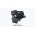 MAGNETI MARELLI 352316171243 Wasserpumpe, Motorkühlung