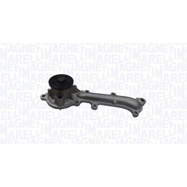 MAGNETI MARELLI 352316171295 Wasserpumpe, Motorkühlung