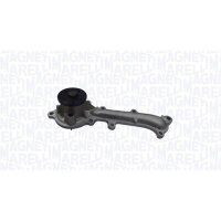 MAGNETI MARELLI 352316171295 Wasserpumpe, Motorkühlung